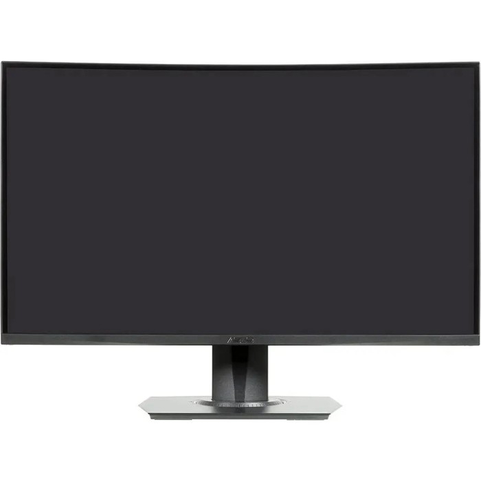 Монитор ASUS TUF Gaming VG27VQ Curved, 27", VA,1920&times;1080, 165Гц,1 мс, HDMI, DP, DVI, чёрный