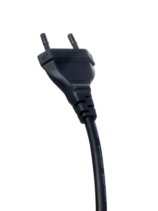 Выпрямитель для волос Hoco HP40, керамическим покрытием с турмалином, белый Выпрямитель для волос Hoco HP40, керамическим покрытием с турмалином, белый