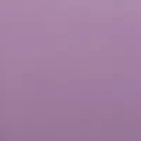 Пленка для цветов, &laquo;Золотая сторона&raquo;, сиреневая, 57&times;57 см &plusmn;5% см