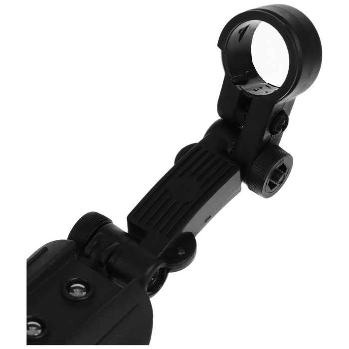 Набор крыльев 20" Dream Bike XGNB-032, пластик