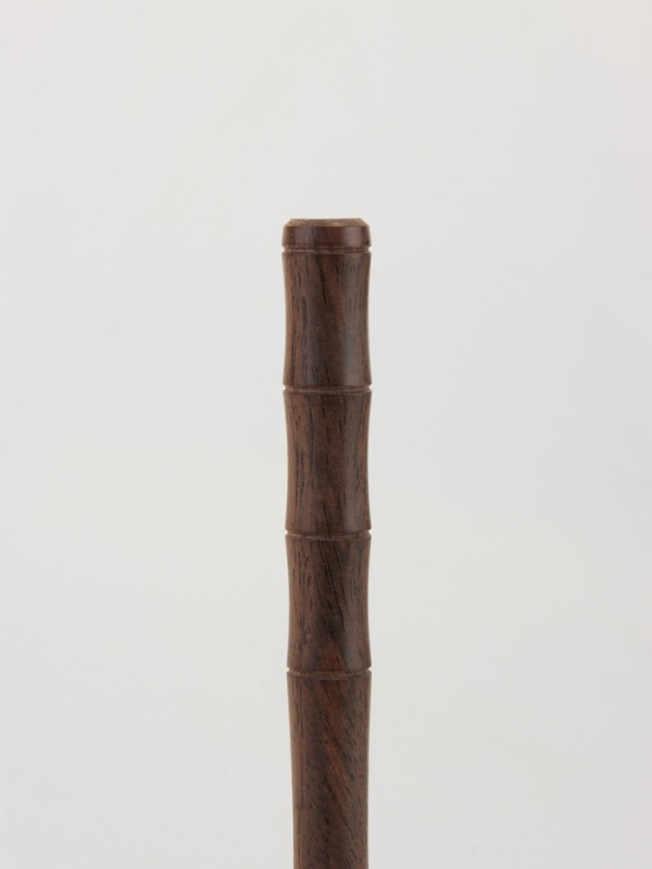 Мерная чайная ложка, "Чабо", для китайской чайной церемонии, 16.2 см