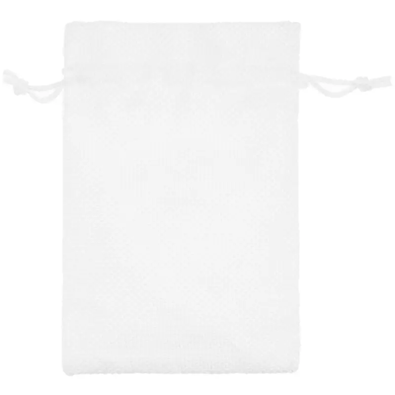 Головоломка Tickler Rack, белая