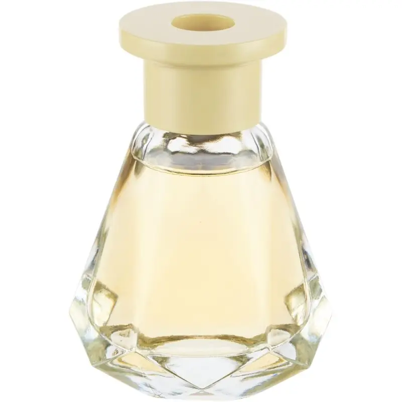 Диффузор ароматический Bloomfield, сосна и кипарис