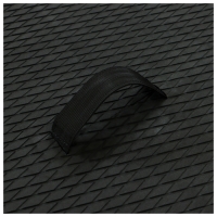 SUP доска гоночная KELPIE 10.6", 320х80х15 см