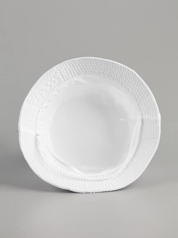 Панама "Львенок" р-р 48-50см