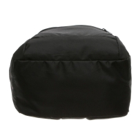 Рюкзак молодёжный Stavia, 46 х 33 х 16 см, эргономичная спинка, "Кант" Рюкзак молодёжный Stavia, 46 х 33 х 16 см, эргономичная спинка, "Кант"