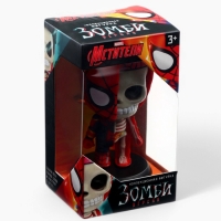 MARVEL Мстители Коллекционная фигурка "Человек-паук зомби" MARVEL Мстители Коллекционная фигурка "Человек-паук зомби"