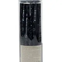 Карандаш чернографитный deVENTE. Jumbo ART 4 М, d=10 мм, 3.5 мм, трёхгранный