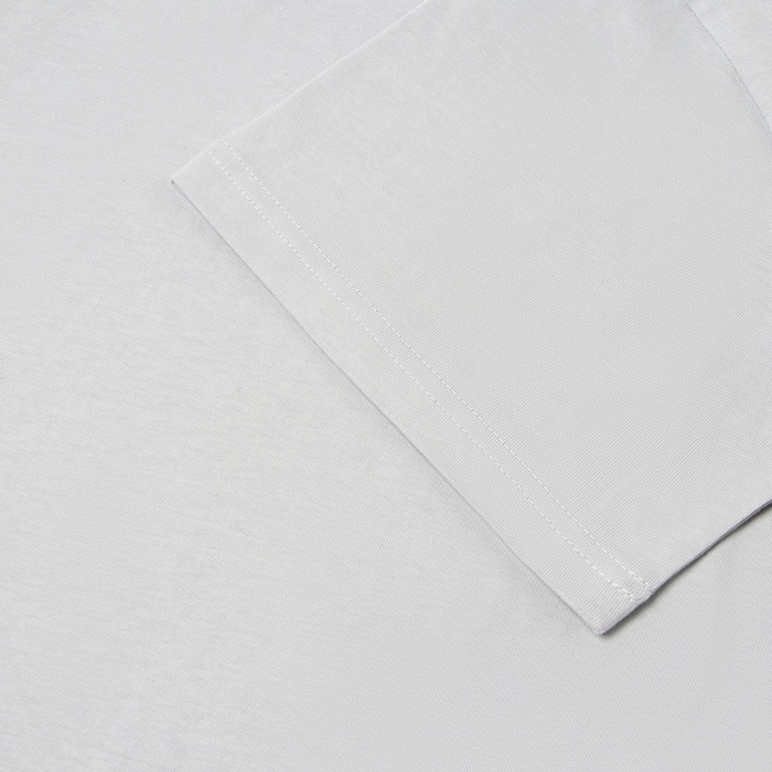 Футболка женская MIST Dream, р. XS (40-42) Футболка женская MIST Dream, р. XS (40-42)