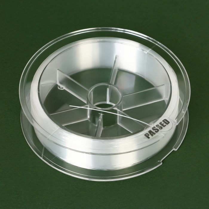 Набор рыболовных принадлежностей «Рыболовные войска», 11 предметов Набор рыболовных принадлежностей «Рыболовные войска», 11 предметов