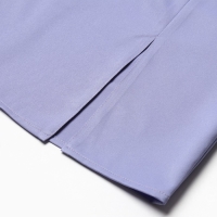 Платье женское MINAKU: Silk pleasure цвет сиреневый , размер 46 Платье женское MINAKU: Silk pleasure цвет сиреневый , размер 46