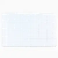 Тетрадь в клетку, 48 л., А5, на скрепке, блок №1 &laquo;Ты можешь всё&raquo; МИКС