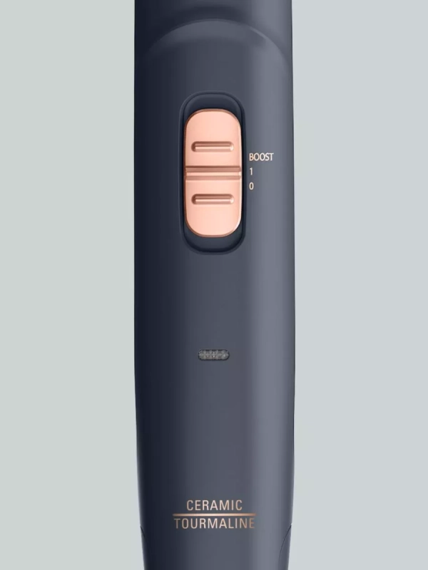 Выпрямитель Express Style Stellar Collection SF1831F0