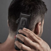 Машинка для стрижки Perfect Line Karl Lagerfeld TN152LF0