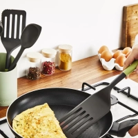 Набор кухонных аксессуаров Essential 2в1, 3 предмета