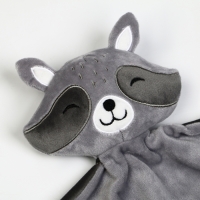 Комфортер для сна &laquo;Енотик&raquo; 37х27