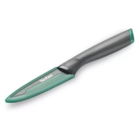 Набор кухонных ножей Fresh Kitchen K122S205, 2 шт