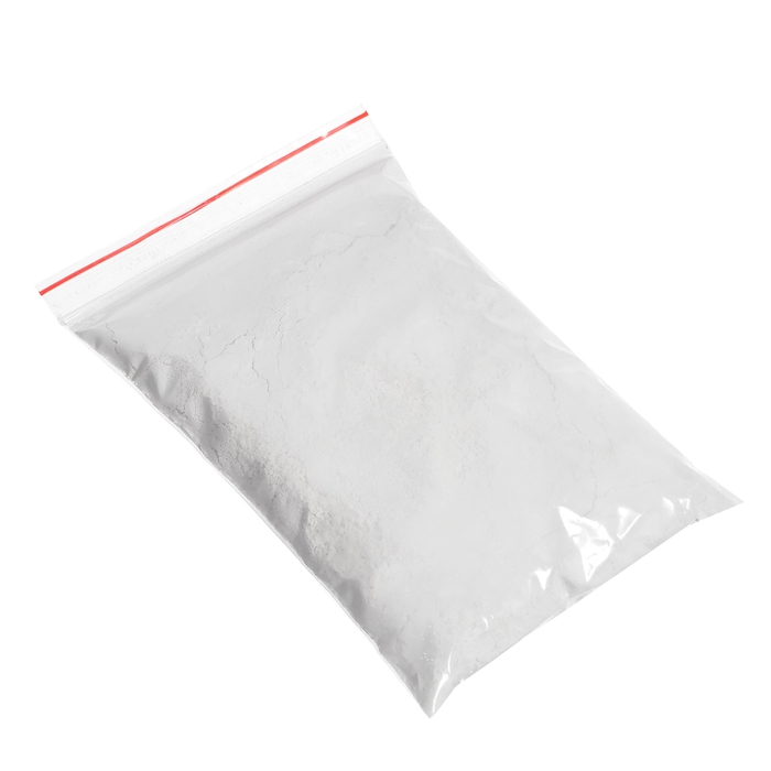 Набор для опытов &laquo;Наука твоего тела&raquo;, 10 опытов