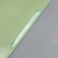 Пакет ламинированный горизонтальный "Хаки", XXL  61 х 46 х 20 см