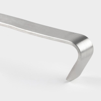 Вилка поварская 30 см