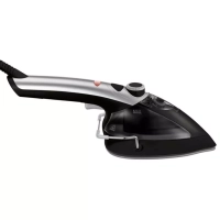 Ручной отпариватель 2в1 Tweeny Nano DV9001E0, 950 Bт