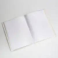 Фотоальбом 36 фото "Миша" 10X15см