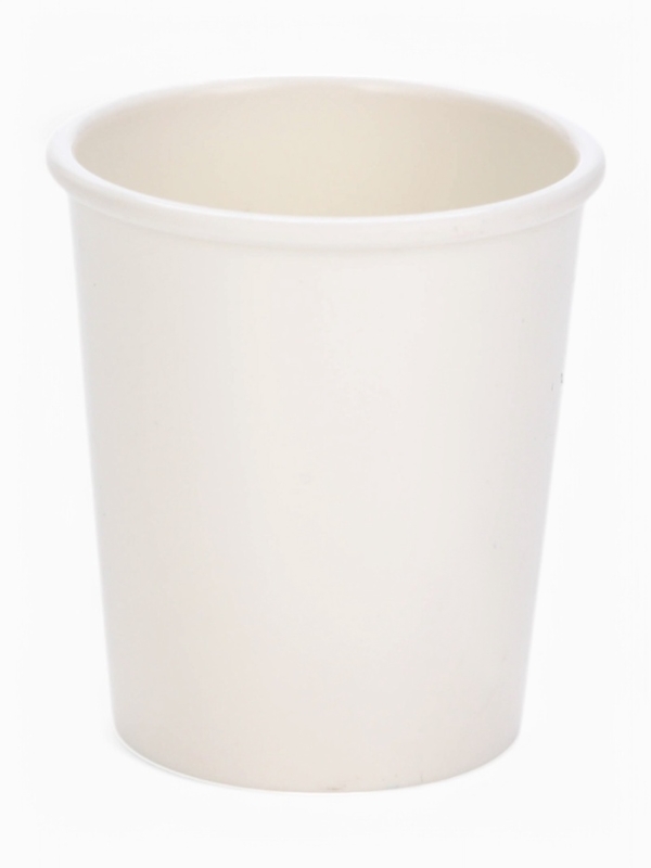 Кулер детский "Человек-паук"