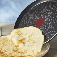 Сковорода блинная So' Light 25 см с антипригарным покрытием