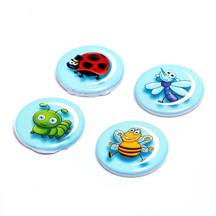 Робот «Хамелеон» IQ BOT, на пульте управления, интерактивный: звук, свет, на батарейках Робот «Хамелеон» IQ BOT, на пульте управления, интерактивный: звук, свет, на батарейках