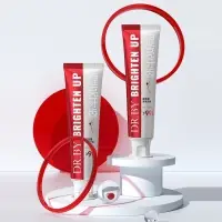 Очищающая зубная паста с пробиотиками, отбеливающая, 120 г