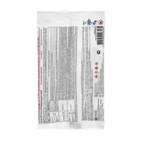 Инсектицид Залп от широкого спектра вредителей, ампула 5 мл