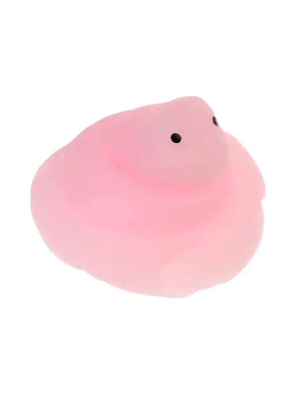 Мялки, МИКС