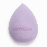 Спонж для макияжа, увеличивается при намокании, BEAUTY FOX Спонж для макияжа, увеличивается при намокании, BEAUTY FOX