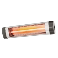 Инфракрасный обогреватель T-IR1800-A12SI