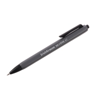 Ручка шариковая авт ErichKrause Severe Matic Classic, 0.7мм, премиум, синяя