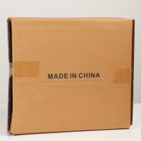 Стул для гитариста/барабанщика с подъемным механизмом