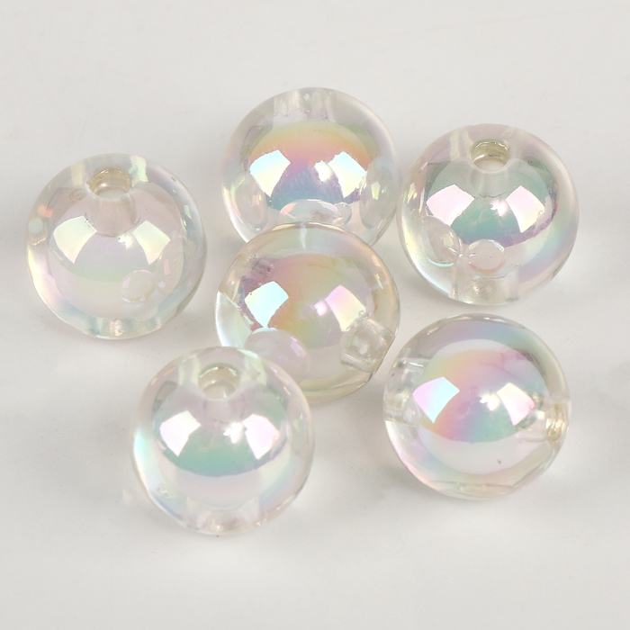 Мягкая игрушка &mdash; Зодиак &laquo;Создай своё украшение. Весы&raquo;, с кулоном