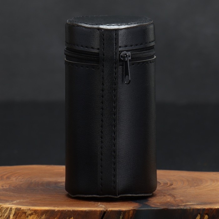 Набор стаканов &laquo;Властелин шашлыка&raquo;, 4 шт х 150 мл