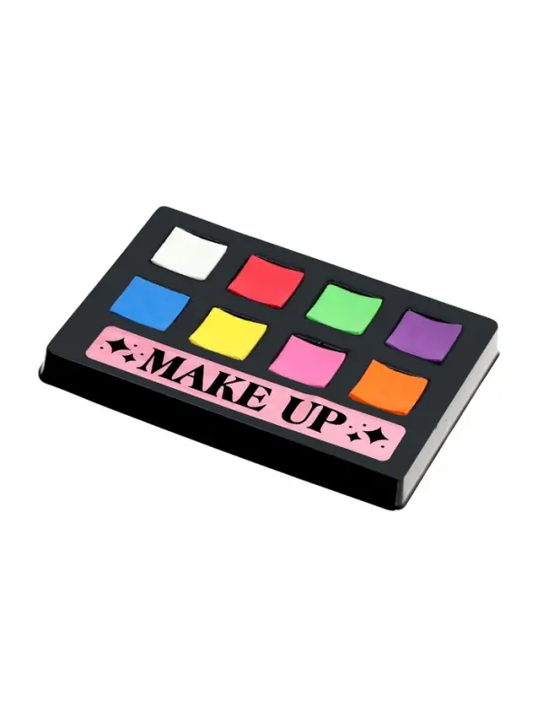 Игровой набор "Маленькая модница" с аксессуарами