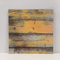 Фотофон двусторонний картон плотность 350 гр "Доски" 50х50 см Фотофон двусторонний картон плотность 350 гр "Доски" 50х50 см