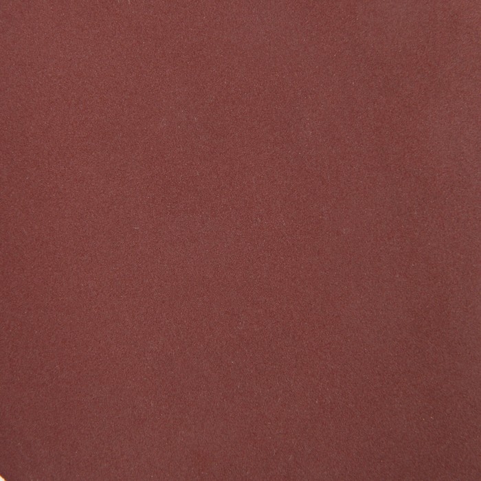 Круг абразивный шлифовальный под Круг абразивный шлифовальный под "липучку" ТУНДРА, 125 мм, Р1000, 10 шт.