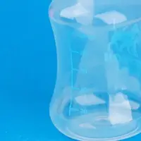 Набор для вскармливания "Пижон", бутылочка 150 мл, с 2 сосками и ершиком,