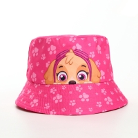 Панама детская для девочки, разме54-56 «» Панама детская для девочки, разме54-56 «»