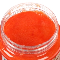 Скраб-пилинг для тела "Dream Nature", Цитрусовый, 720 г. Скраб-пилинг для тела "Dream Nature", Цитрусовый, 720 г.