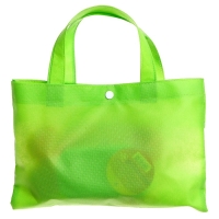 Набор овощей «Весело играем» Набор овощей «Весело играем»