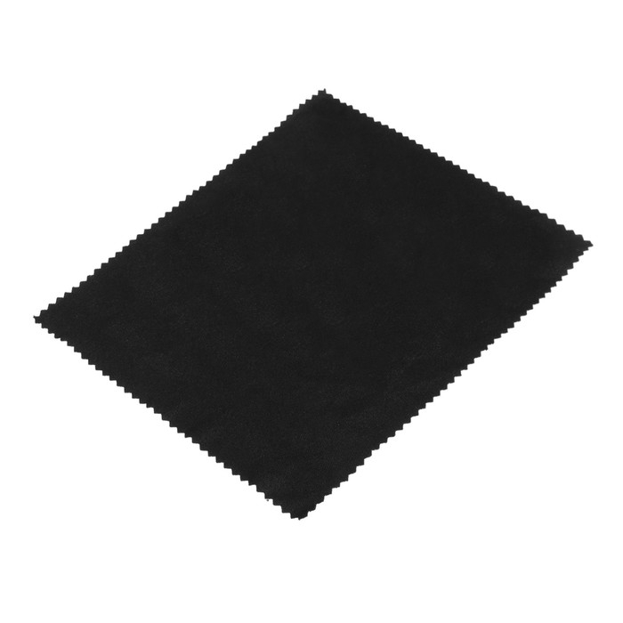 Шторки солнцезащитные для авто, Мультяшки DF2, 44&times;36 см, набор 2 шт