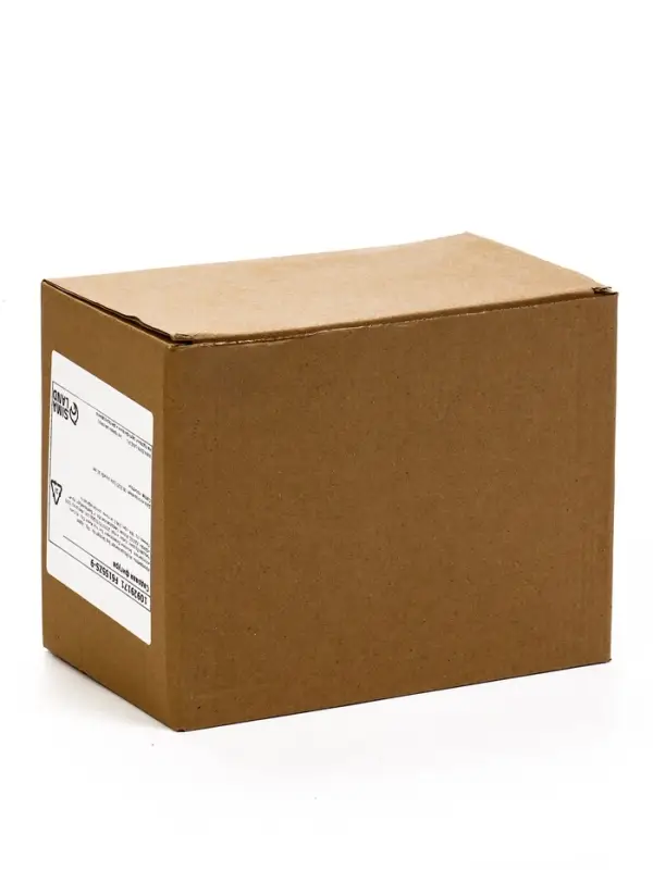 Садовая фигура "Черепаха с гномами" 18х11х14см   10815589