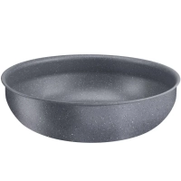 Набор посуды Ingenio Natural Force, 7 предметов