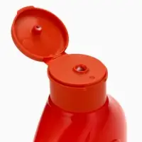 Бальзам для волос малина 400 мл