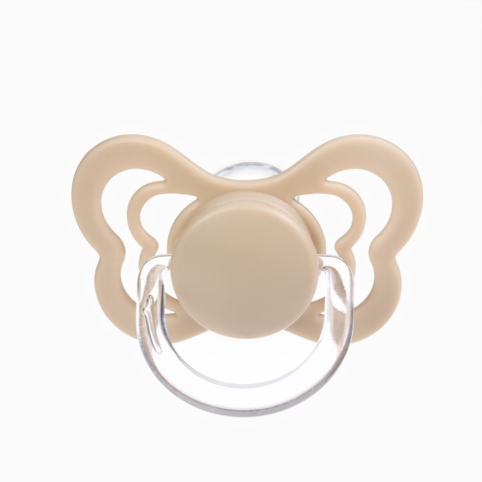 Подарочный первый набор для малыша 5в1